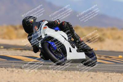 media/Mar-08-2025-TrackXperience (Sat) [[277b597a28]]/2-Level 3/Session 5 (Turn 16)/